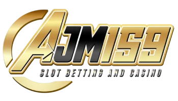 AJM159 ทางเข้า AJM Slot และ Member AJM | สมัคร